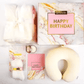Birthday Bash Box - GIFTED geschenk set