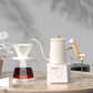 Coffee Box Ultimate - GIFTED geschenk set