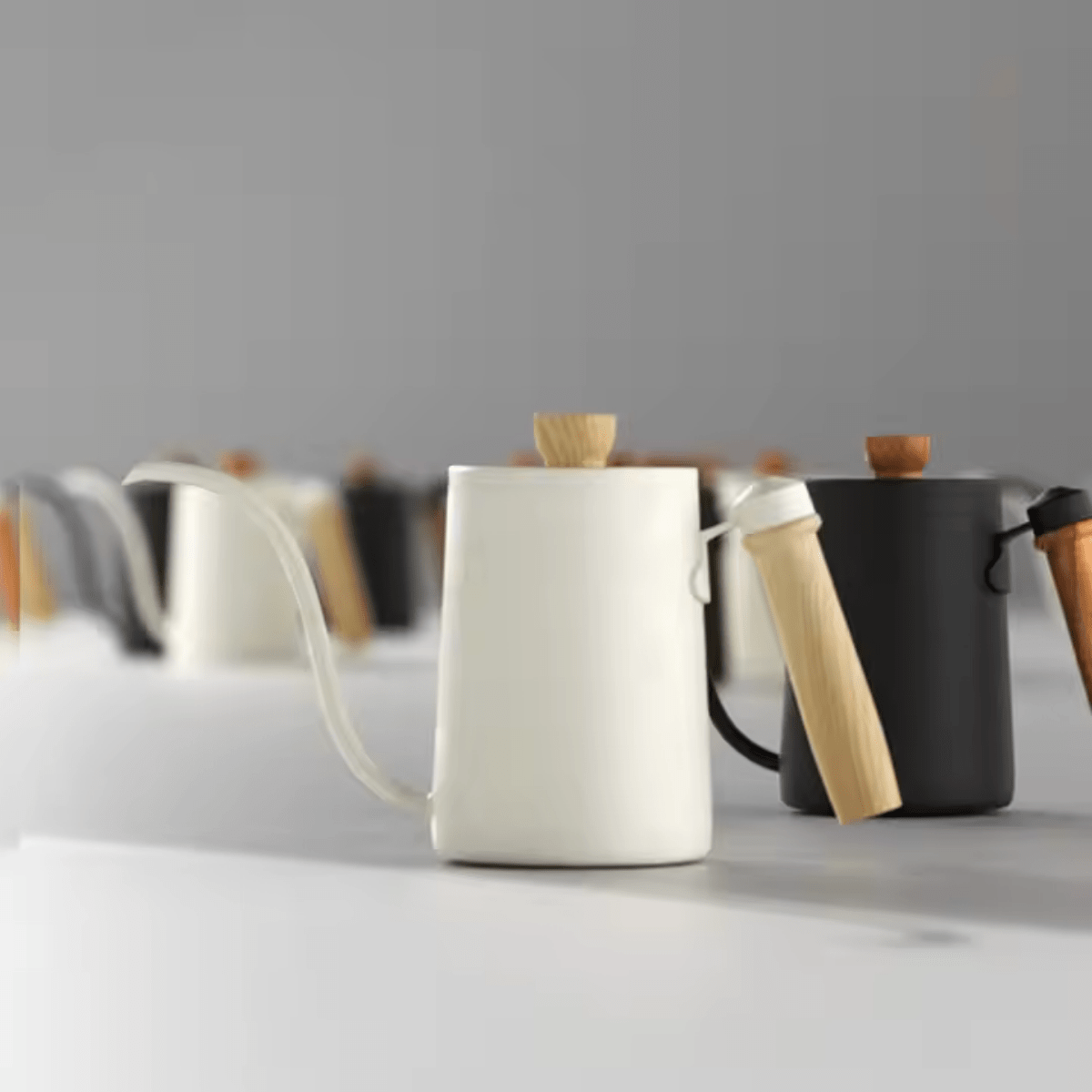 Coffee Box Ultimate - GIFTED geschenk set