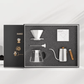 Coffee Box Ultimate - GIFTED geschenk set
