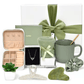 Gift in a Box - GIFTED geschenk set