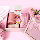 Happy Me Box - GIFTED geschenk set
