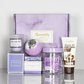 Inner Beauty Box - GIFTED geschenk set