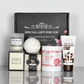 Inner Beauty Box - GIFTED geschenk set