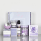 Inner Beauty Box - GIFTED geschenk set