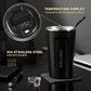 Mens Box - GIFTED geschenk set