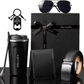 Mens Box - GIFTED geschenk set