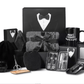 Men’s Care Box - GIFTED geschenk set