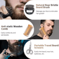 Men’s Care Box - GIFTED geschenk set