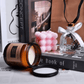 Natural Dust Box - GIFTED geschenk set