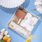 Stay Hydrated Box - GIFTED geschenk set