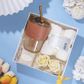 Stay Hydrated Box - GIFTED geschenk set